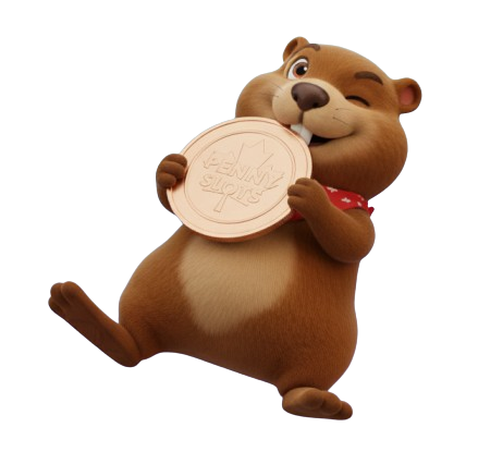 Penny Slots Casino Canada